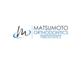 https://www.logocontest.com/public/logoimage/1605576774Matsumoto Orthodontics 009.png